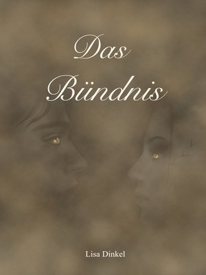 cover image of Das Bündnis